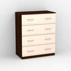 Комод МК4 в Ишиме - ishim.mebel24.online | фото 1