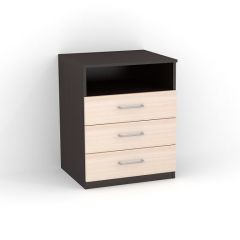 Комод МК6 в Ишиме - ishim.mebel24.online | фото