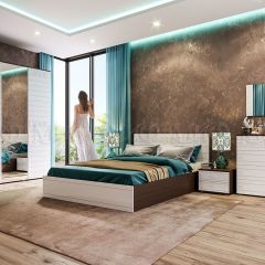 АФИНА Комод новый в Ишиме - ishim.mebel24.online | фото 2