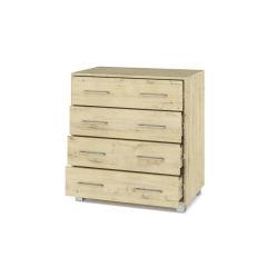 ПЕКИН Комод в Ишиме - ishim.mebel24.online | фото 6