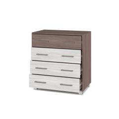 ПЕКИН Комод в Ишиме - ishim.mebel24.online | фото 10