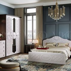 ПРЕСТИЖ Комод в Ишиме - ishim.mebel24.online | фото 2