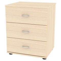 Комод "Алиса (K5)" ручка скоба в Ишиме - ishim.mebel24.online | фото