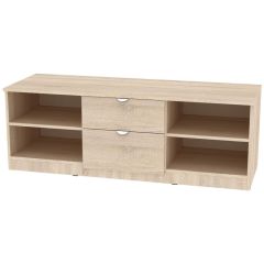 Комод "Калисто (K30)" ручка торцевая TR-2 в Ишиме - ishim.mebel24.online | фото 2