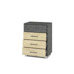 СИДНЕЙ Комод в Ишиме - ishim.mebel24.online | фото 8