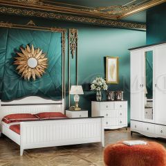 ВОЯЖ Комод в Ишиме - ishim.mebel24.online | фото 2