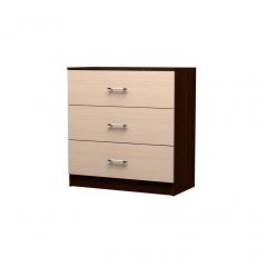 Комод Юнона в Ишиме - ishim.mebel24.online | фото