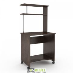 Компьютерный стол КС 700 в Ишиме - ishim.mebel24.online | фото 3