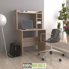 Компьютерный стол КС 900 в Ишиме - ishim.mebel24.online | фото 1