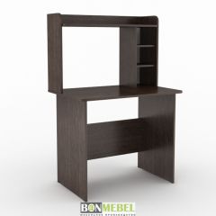 Компьютерный стол КС 900 в Ишиме - ishim.mebel24.online | фото 4