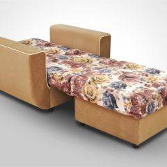 Мягкая мебель Акварель 1 (ткань до 300) Боннель в Ишиме - ishim.mebel24.online | фото 6