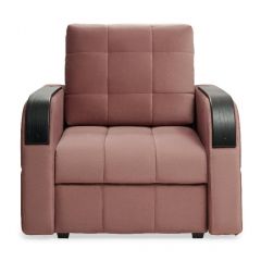 Комплект мягкой мебели Остин HB-178-18 (Велюр) Угловой + 1 кресло в Ишиме - ishim.mebel24.online | фото 5