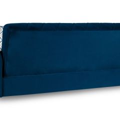 Комплект Роуз ТД 410 диван-кровать + кресло + комплект подушек в Ишиме - ishim.mebel24.online | фото 8