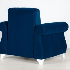 Комплект Роуз ТД 410 диван-кровать + кресло + комплект подушек в Ишиме - ishim.mebel24.online | фото 10
