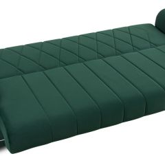 Комплект Роуз ТД 411 диван-кровать + кресло + комплект подушек в Ишиме - ishim.mebel24.online | фото 4