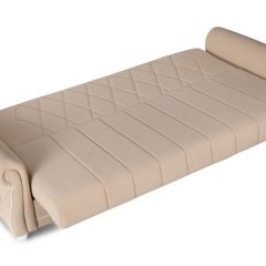 Комплект Роуз ТД 412 диван-кровать + кресло + комплект подушек в Ишиме - ishim.mebel24.online | фото 4