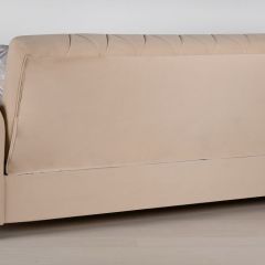 Комплект Роуз ТД 412 диван-кровать + кресло + комплект подушек в Ишиме - ishim.mebel24.online | фото 6