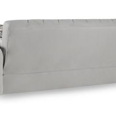 Комплект Роуз ТД 414 диван-кровать + кресло + комплект подушек в Ишиме - ishim.mebel24.online | фото 6