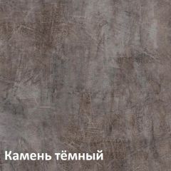 Крафт Полка для обуви 15.63 в Ишиме - ishim.mebel24.online | фото 4