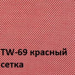 Кресло для оператора CHAIRMAN 696 black (ткань TW-11/сетка TW-69) в Ишиме - ishim.mebel24.online | фото 2