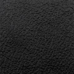 Кресло для руководителя CHAIRMAN 417 (Натуральная кожа) Черное в Ишиме - ishim.mebel24.online | фото 6