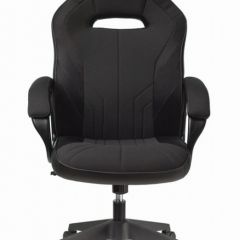 Кресло игровое Бюрократ VIKING 3 AERO BLACK EDITION в Ишиме - ishim.mebel24.online | фото 2