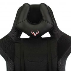 Кресло игровое Бюрократ VIKING 4 AERO BLACK EDITION в Ишиме - ishim.mebel24.online | фото 8