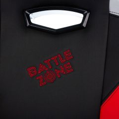 Кресло игровое ZOMBIE HERO BATTLEZONE в Ишиме - ishim.mebel24.online | фото 10