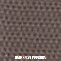 Кресло-кровать Акварель 1 (ткань до 300) БЕЗ Пуфа в Ишиме - ishim.mebel24.online | фото 61