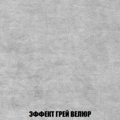 Кресло-кровать Акварель 1 (ткань до 300) БЕЗ Пуфа в Ишиме - ishim.mebel24.online | фото 72