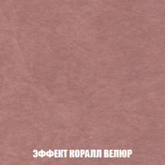 Кресло-кровать Акварель 1 (ткань до 300) БЕЗ Пуфа в Ишиме - ishim.mebel24.online | фото 76