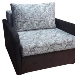 Кресло кровать Канзасик в Ишиме - ishim.mebel24.online | фото 1