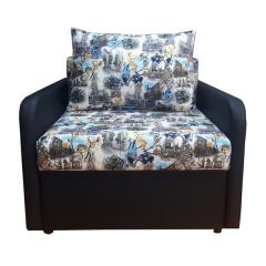 Кресло кровать Канзасик в Ишиме - ishim.mebel24.online | фото 4