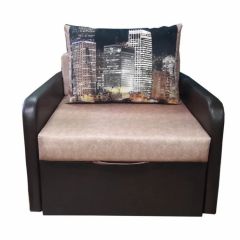 Кресло кровать Канзасик в Ишиме - ishim.mebel24.online | фото 5