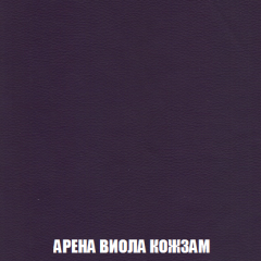 Кресло-кровать + Пуф Голливуд (ткань до 300) НПБ в Ишиме - ishim.mebel24.online | фото 18