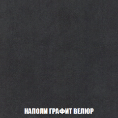 Кресло-кровать + Пуф Голливуд (ткань до 300) НПБ в Ишиме - ishim.mebel24.online | фото 40