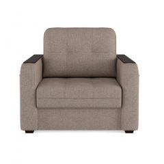 Кресло-кровать "SMART" 3 СК (Шерлок 932) в Ишиме - ishim.mebel24.online | фото 2