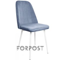 Кресло ЛОРЕНЦО (стул обеденный) в Ишиме - ishim.mebel24.online | фото 1