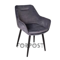 Кресло ЛЮЧИ (стул обеденный) в Ишиме - ishim.mebel24.online | фото 1