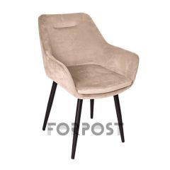 Кресло ЛЮЧИ (стул обеденный) в Ишиме - ishim.mebel24.online | фото 5