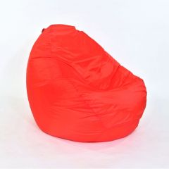 Кресло-мешок Стади (Оксфорд водоотталкивающая ткань) 80*h130 в Ишиме - ishim.mebel24.online | фото 5