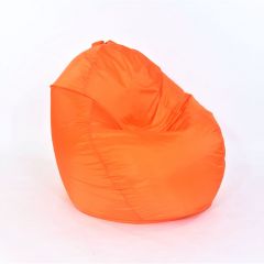 Кресло-мешок Стади (Оксфорд водоотталкивающая ткань) 80*h130 в Ишиме - ishim.mebel24.online | фото 6