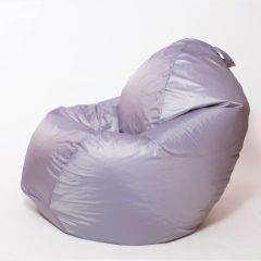 Кресло-мешок Стади (Оксфорд водоотталкивающая ткань) 80*h130 в Ишиме - ishim.mebel24.online | фото 8