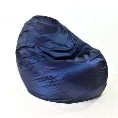Кресло-мешок Стади (Оксфорд водоотталкивающая ткань) 80*h130 в Ишиме - ishim.mebel24.online | фото 10