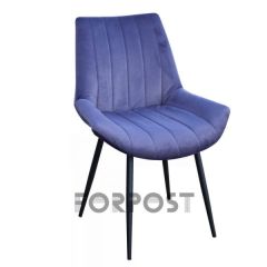 Кресло НЕАПОЛЬ (стул обеденный) в Ишиме - ishim.mebel24.online | фото
