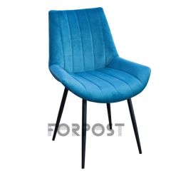 Кресло НЕАПОЛЬ (стул обеденный) в Ишиме - ishim.mebel24.online | фото 7