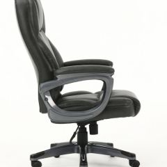 Кресло офисное BRABIX PREMIUM "Favorite EX-577", 531935 в Ишиме - ishim.mebel24.online | фото 2