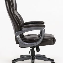 Кресло офисное BRABIX PREMIUM "Favorite EX-577", коричневое, 531936 в Ишиме - ishim.mebel24.online | фото 2