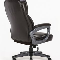 Кресло офисное BRABIX PREMIUM "Favorite EX-577", коричневое, 531936 в Ишиме - ishim.mebel24.online | фото 3