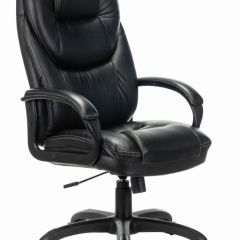Кресло офисное BRABIX PREMIUM "Nord EX-590" (черное) 532097 в Ишиме - ishim.mebel24.online | фото 1